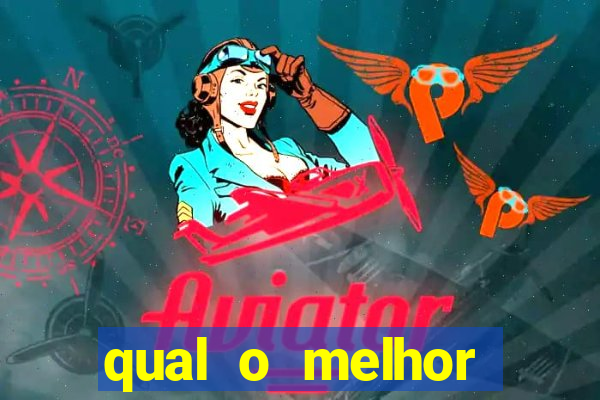 qual o melhor aplicativo para analisar jogos de futebol